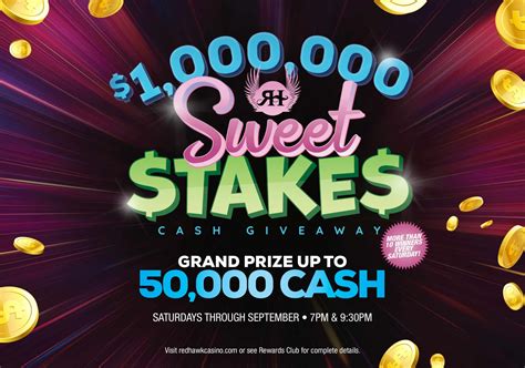red hawk casino $100 free play|red hawk casino saturday gifts.